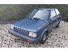 Auto 140257-12.jpg
